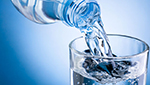 Traitement de l'eau à Brauvilliers : Osmoseur, Suppresseur, Pompe doseuse, Filtre, Adoucisseur